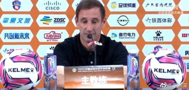 亚洲一区二区免费在线观看