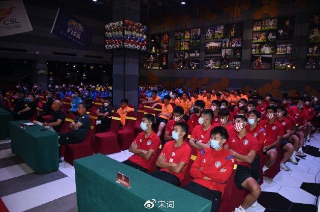 五月天婷婷视频在线观看