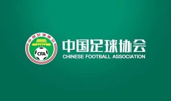 91在线精品你懂的免费
