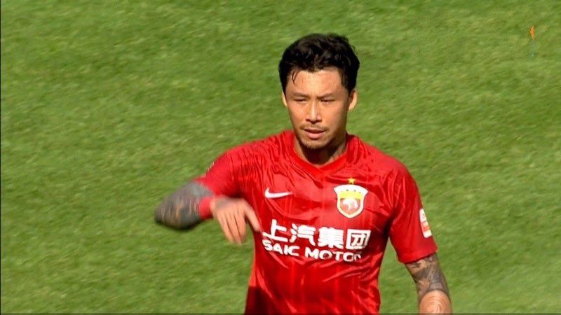 精品福利在线视频