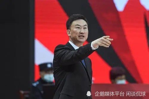 福利在线不卡