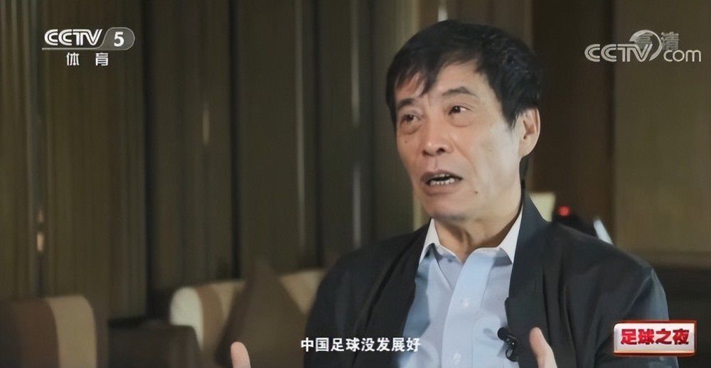 国产精品午夜在线观看