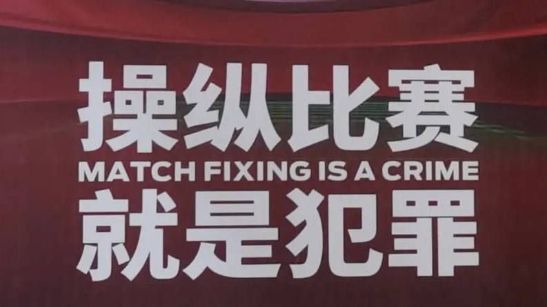 午夜国产福利在线观看