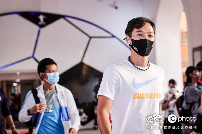 男女性高爱麻豆