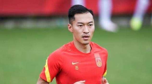 国产成人欧美在线观看