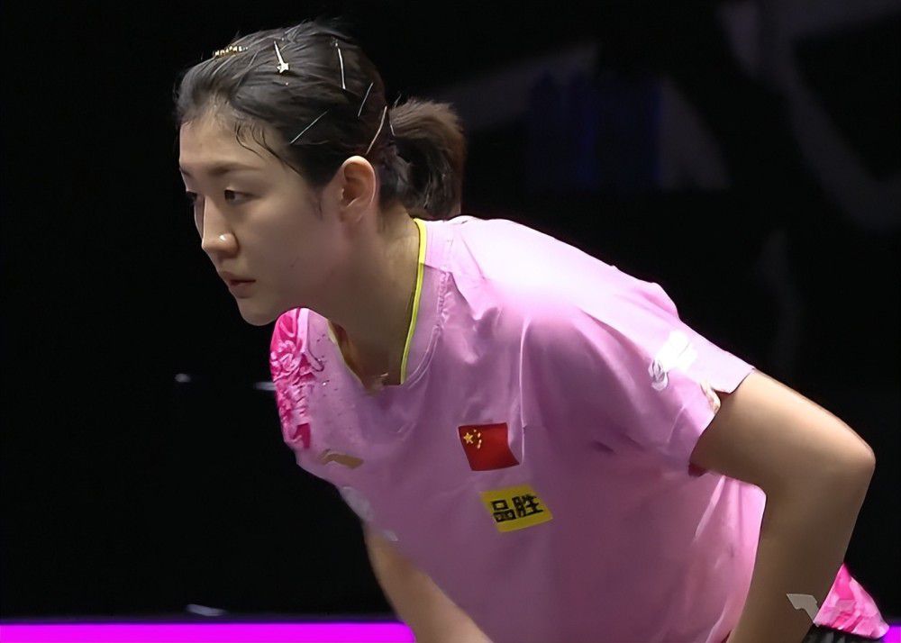 chinese.xvideoscom