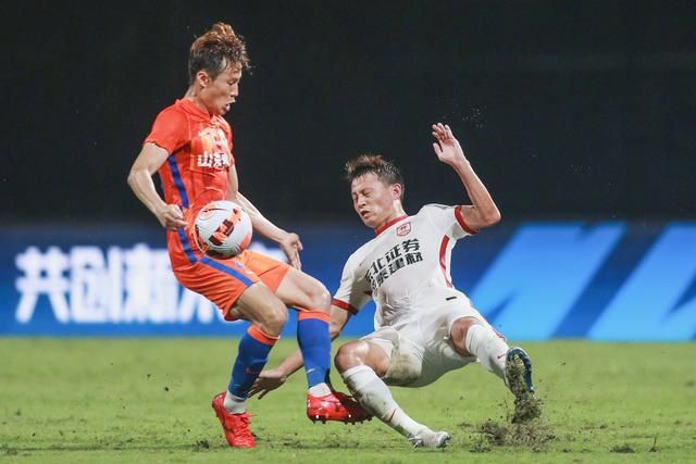 两个人的视频www免费