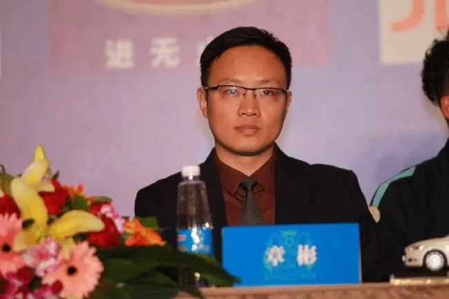 狠狠干网