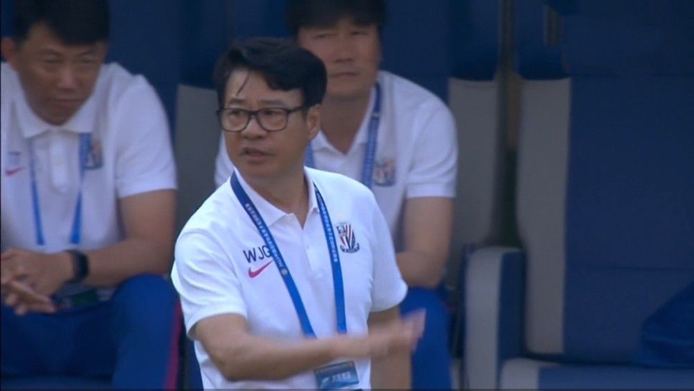 久久国内精品自在自线400部o
