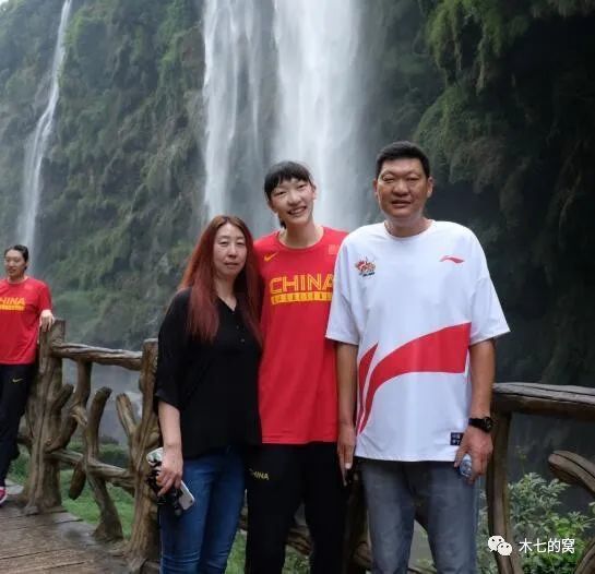 团圆的目的