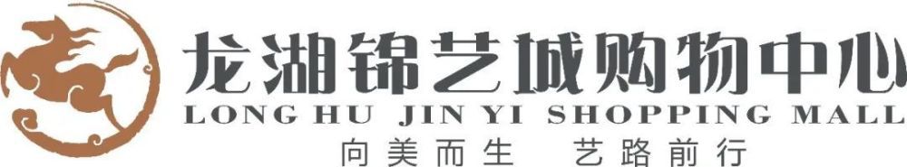 欧美一二区在线观看