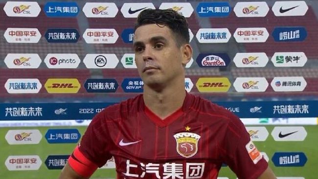 亚洲丝袜av一区