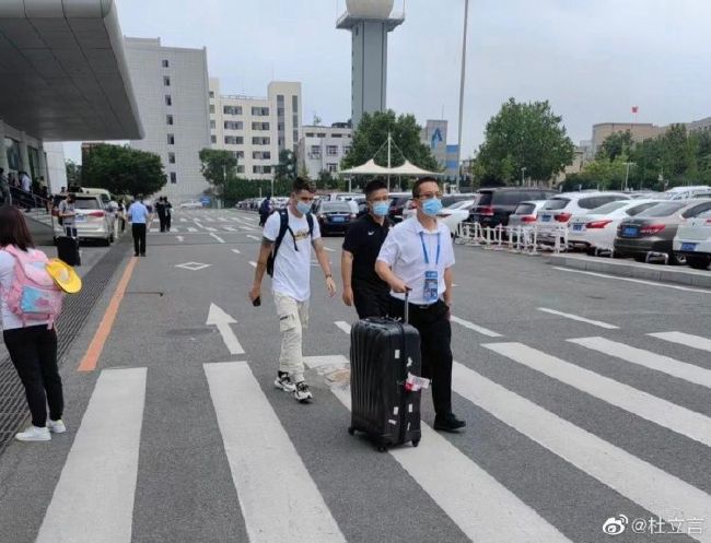 韩国一级特黄清高免费大片