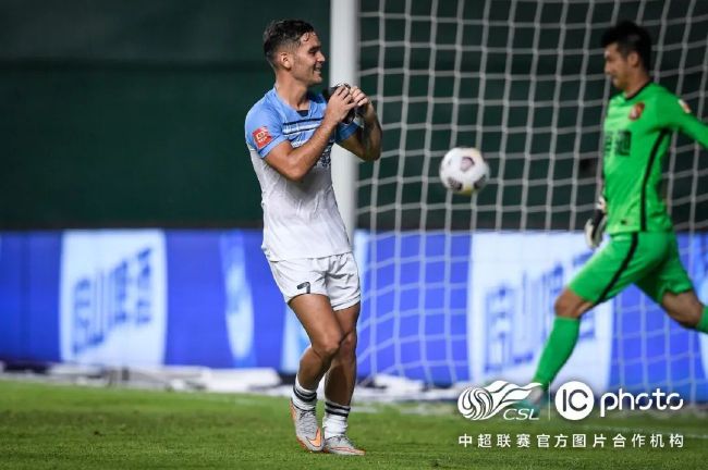 微星b150m