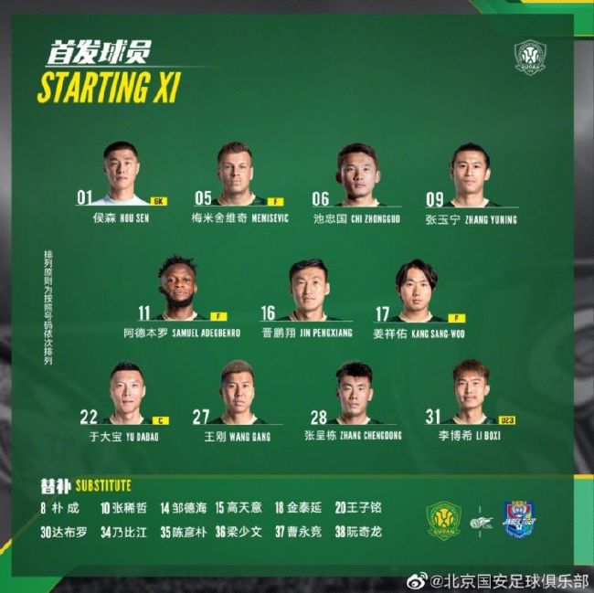 阿v小次郎