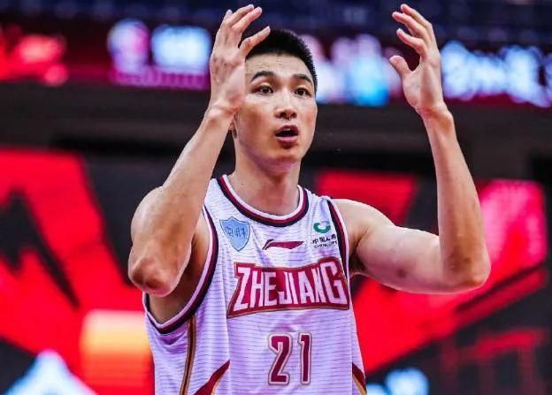 极乐宝岛之户外初体验