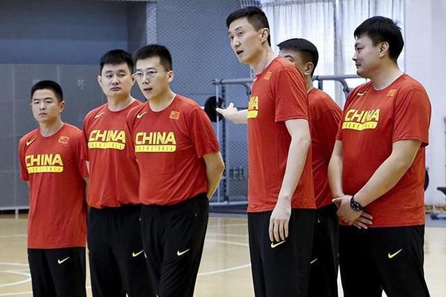 欧美第一页在线观看