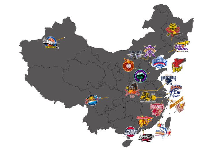 jmcomic网页版链接是什么