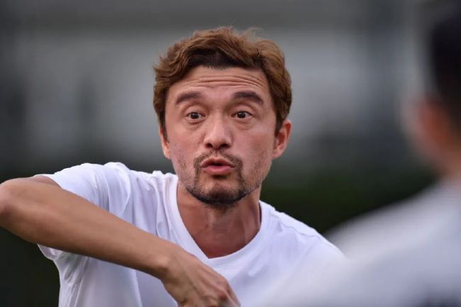 操哭你视频