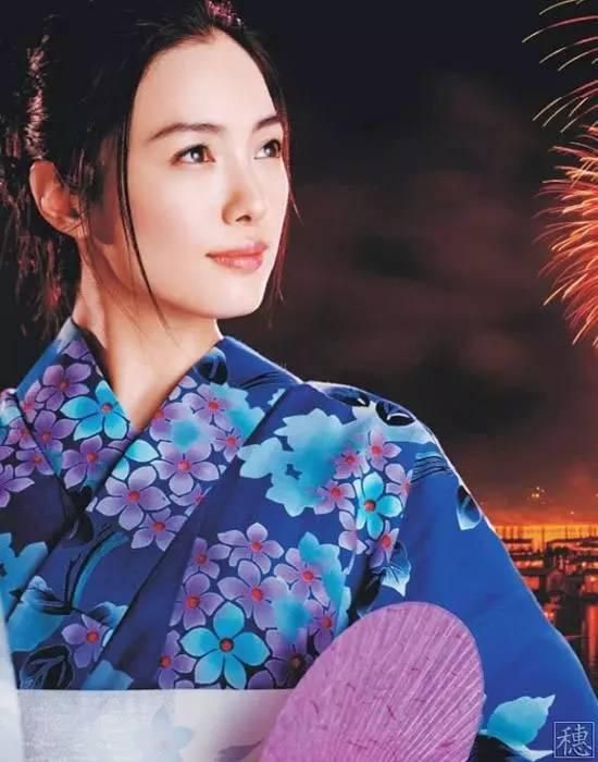 日韩在线不卡一区在线观看