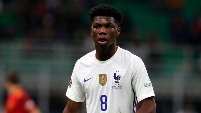 91av在线播放