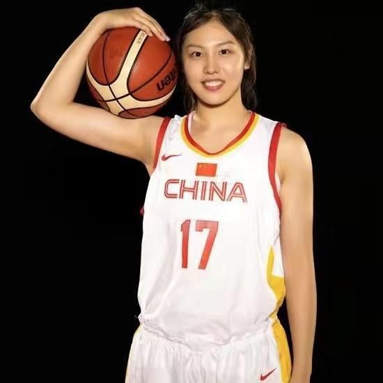 我的前任女朋友