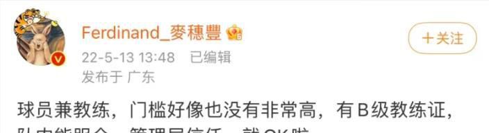 国产区视频在线观看