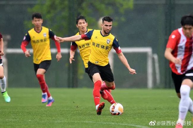 免费区欧美一级毛片精品