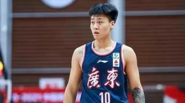 久热久精久品这里在线观看