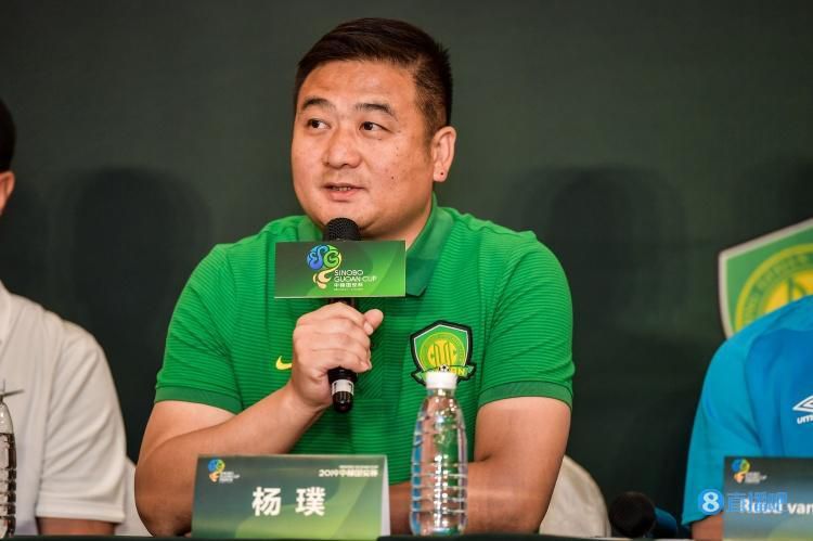 如如影视电影在线观看