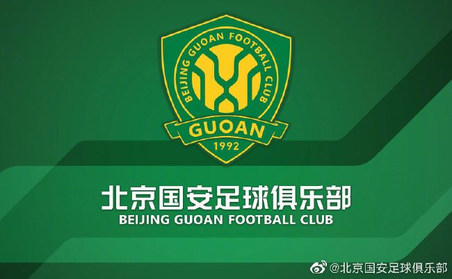 色狠狠色综合久久8狠狠色