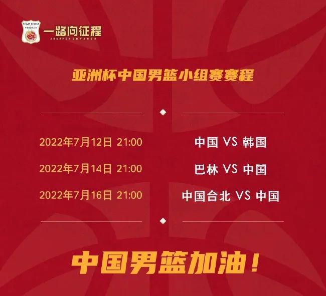 依人综合网