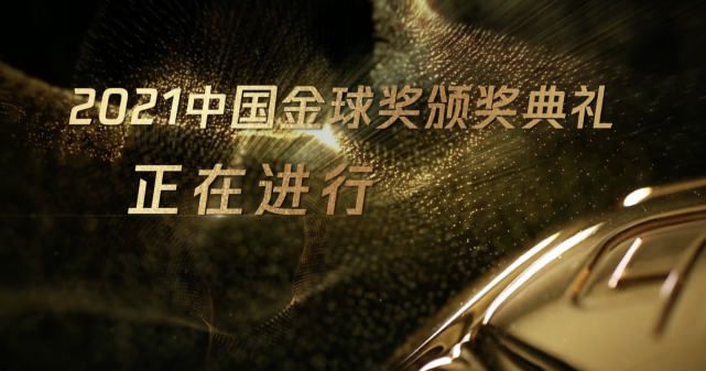 小混混c喷水荡肉爽文h文