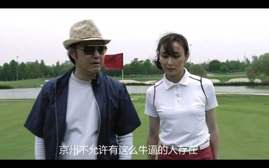 中文字幕亚洲精品第一区