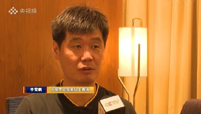 新婚夫妇的一天