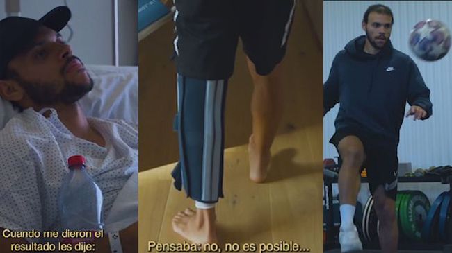 亚洲黄色有码视频