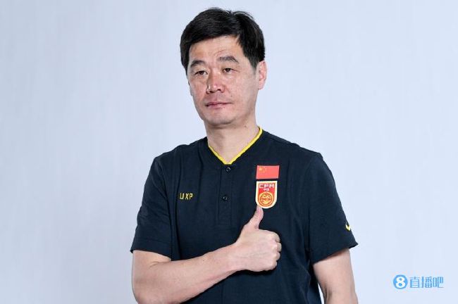 五月天婷亚洲天综合网精品偷