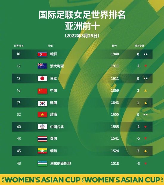 国产精品欧美在线观看