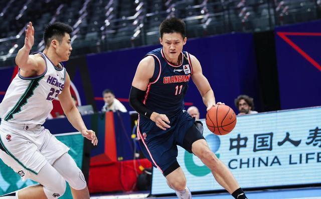 五月激情综合婷婷