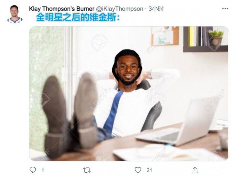 久草在线资源网站