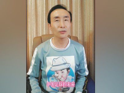 亚洲免费播放