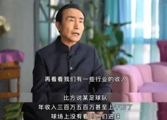 y乱的布兰卡