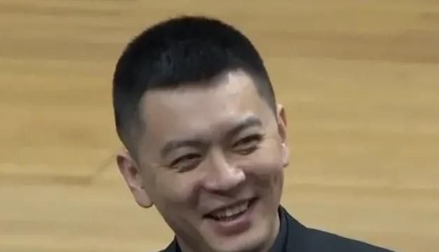 欧美精品 在线播放
