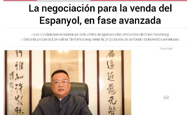 欧美一区二区三区不卡免费