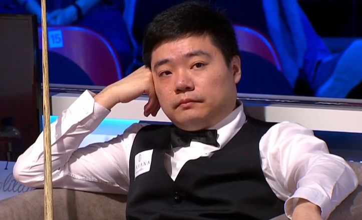 成人伦理视频