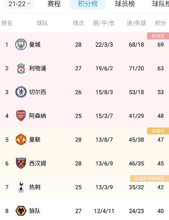 xor在线运算