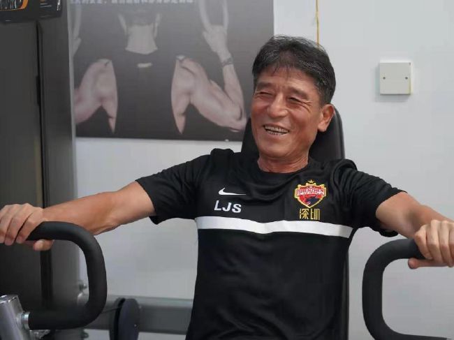 国产经典一区二区三区蜜芽
