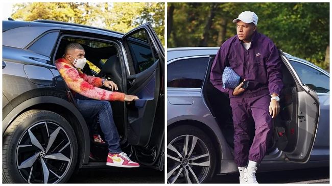 国产精品国产欧美综合一区