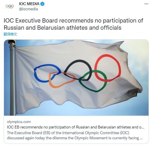 91精品国产网曝事件门