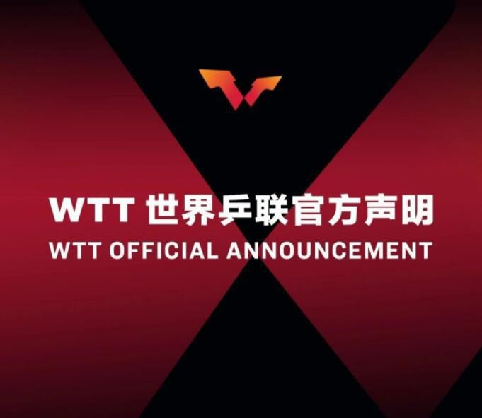 日产码一卡二卡三国产乱码